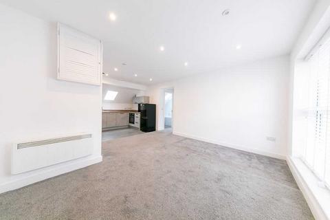 undefined, Elletson Street, Poulton-le-Fylde