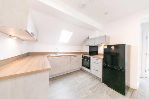 undefined, Elletson Street, Poulton-le-Fylde
