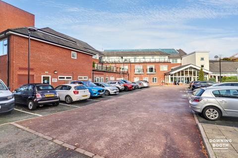 undefined, Lower Sandford Street, Lichfield WS13