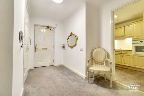 undefined, Beacon Park Village, Lower Sandford Street, Lichfield, WS13 6JN - City Centre Location