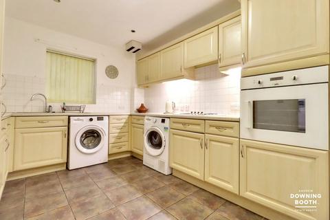 undefined, Beacon Park Village, Lower Sandford Street, Lichfield, WS13 6JN - City Centre Location