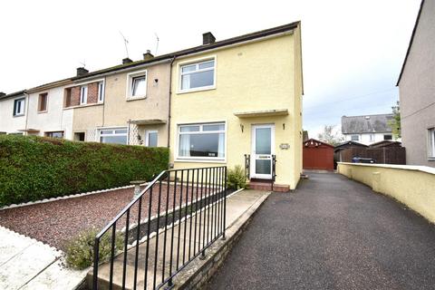 undefined, 22 Aird Avenue, Inverness