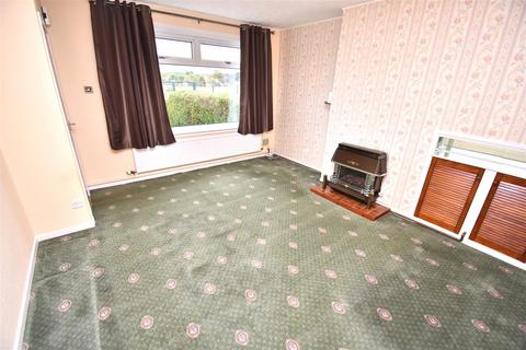 undefined, 22 Aird Avenue, Inverness