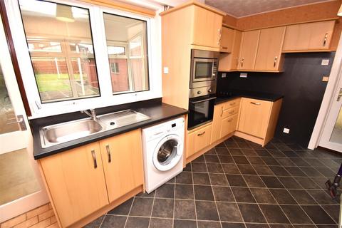 undefined, 22 Aird Avenue, Inverness