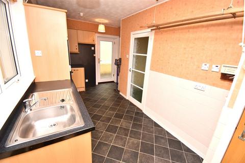 undefined, 22 Aird Avenue, Inverness