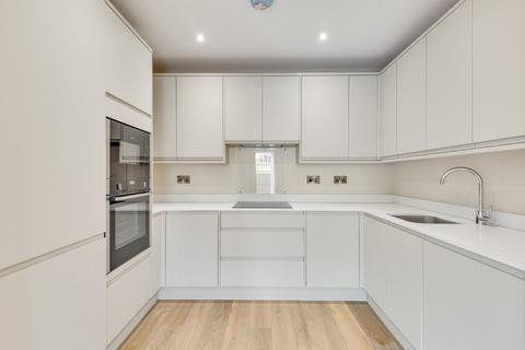 2 bedroom apartment to rent, Purley Avenue, Cricklewood, London, NW2