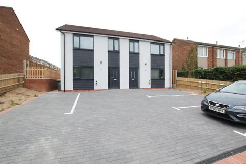 undefined, Hinckley Road, Walsgrave On Sowe, Coventry