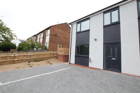 undefined, Hinckley Road, Walsgrave On Sowe, Coventry