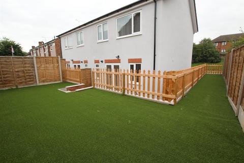 undefined, Hinckley Road, Walsgrave On Sowe, Coventry
