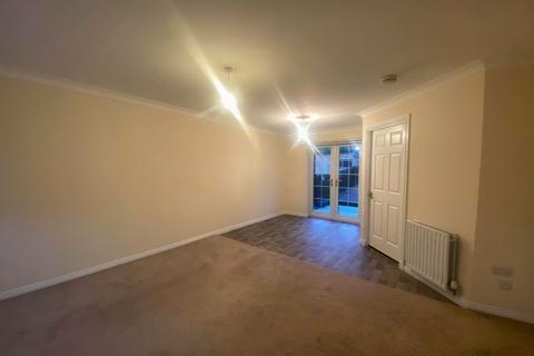 3 bedroom semi-detached house to rent, Castledyke Lea, Carstairs, ML11