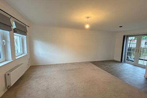 undefined, Castledyke Lea, Carstairs, ML11