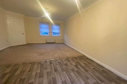 undefined, Castledyke Lea, Carstairs, ML11