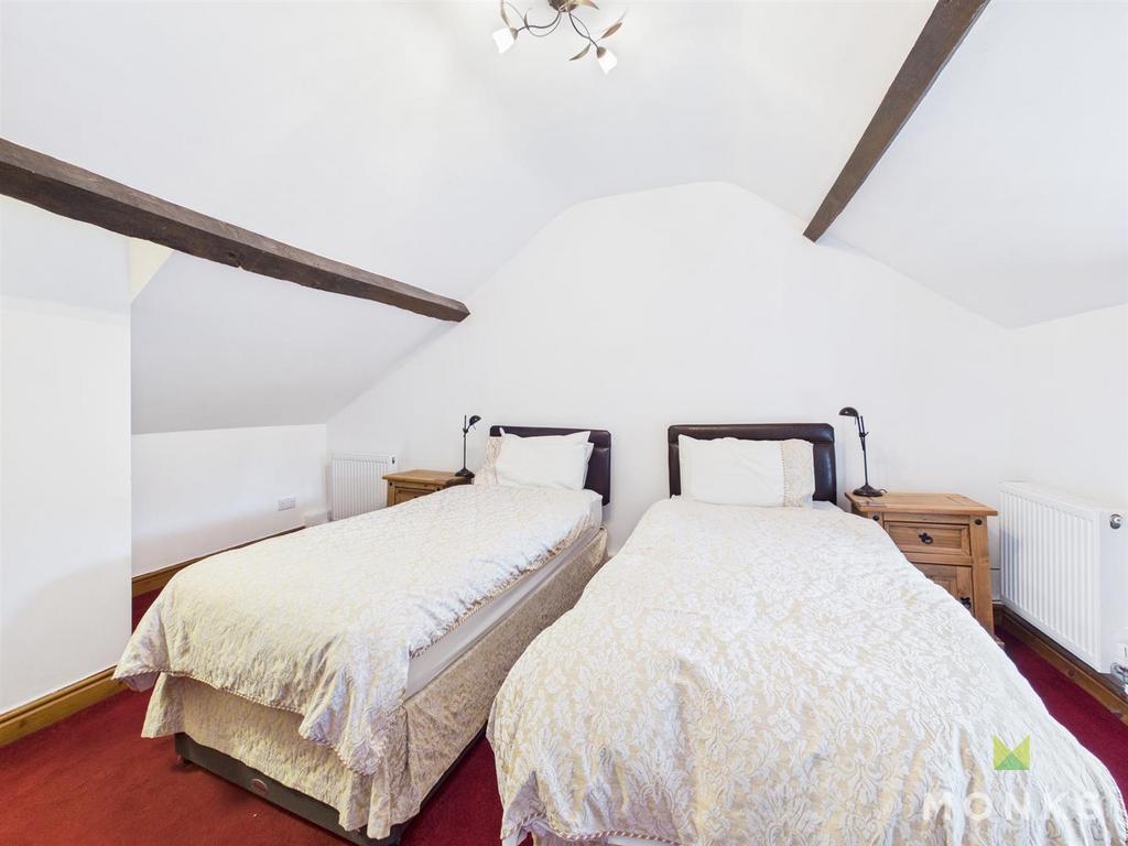 CAM01420 G0-PR0789-STILL006.jpg