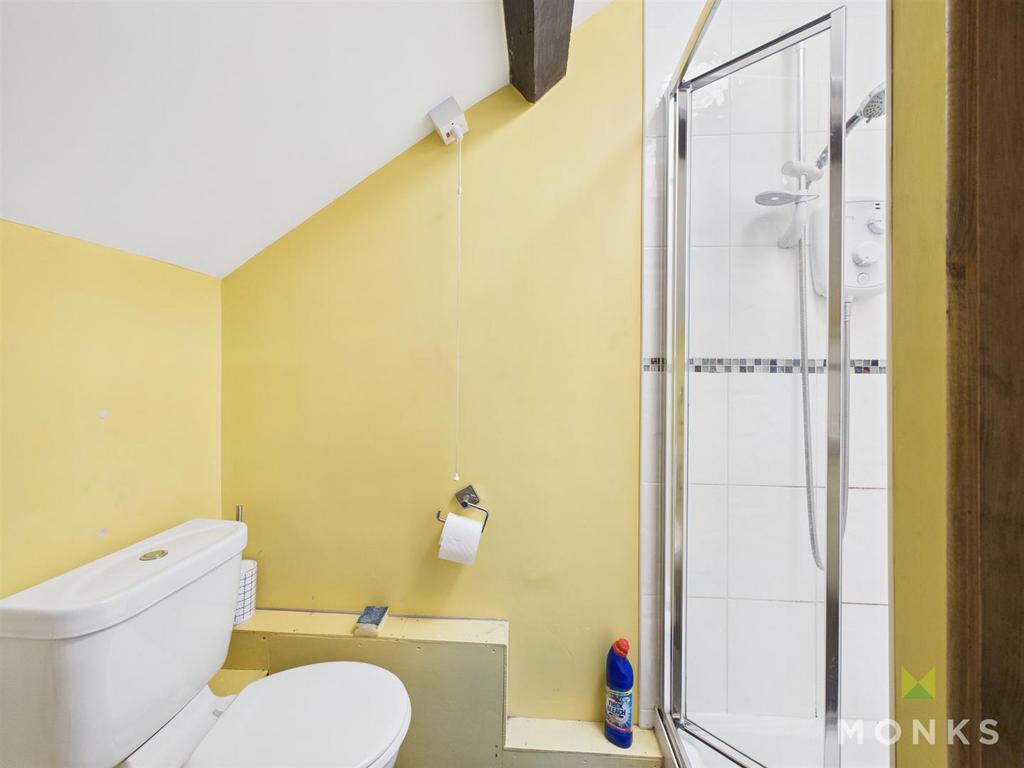 CAM01420 G0-PR0789-STILL007.jpg