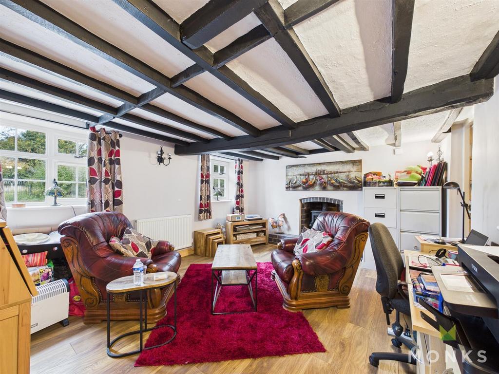 CAM01420 G0-PR0789-STILL011.jpg