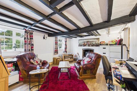 6 bedroom detached house for sale, The Old Forge, Knockin