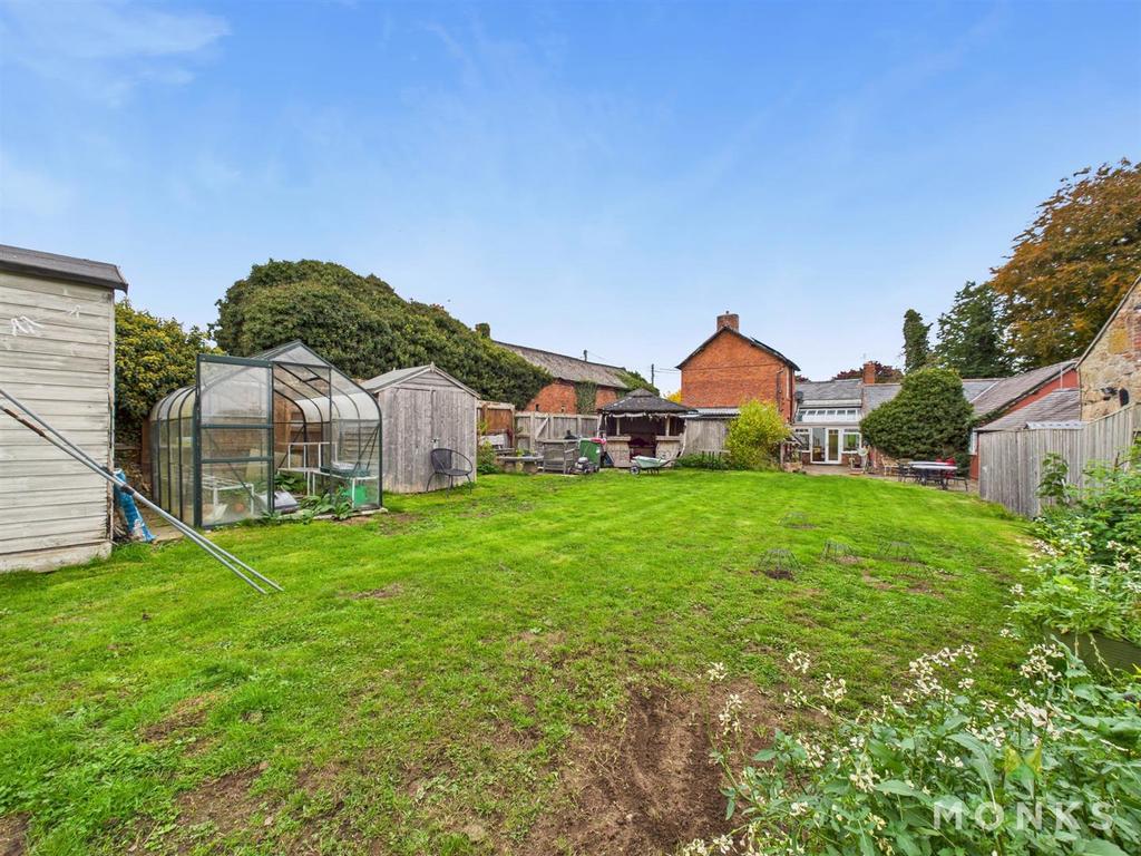 CAM01420 G0-PR0789-STILL030.jpg