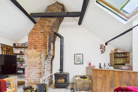 6 bedroom detached house for sale, The Old Forge, Knockin