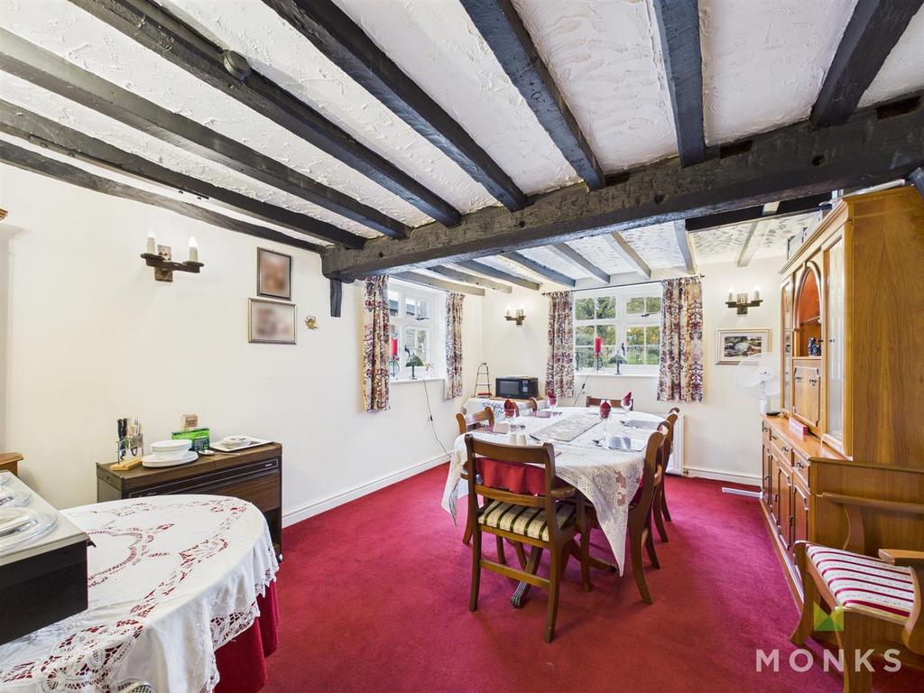 CAM01420 G0-PR0789-STILL012.jpg