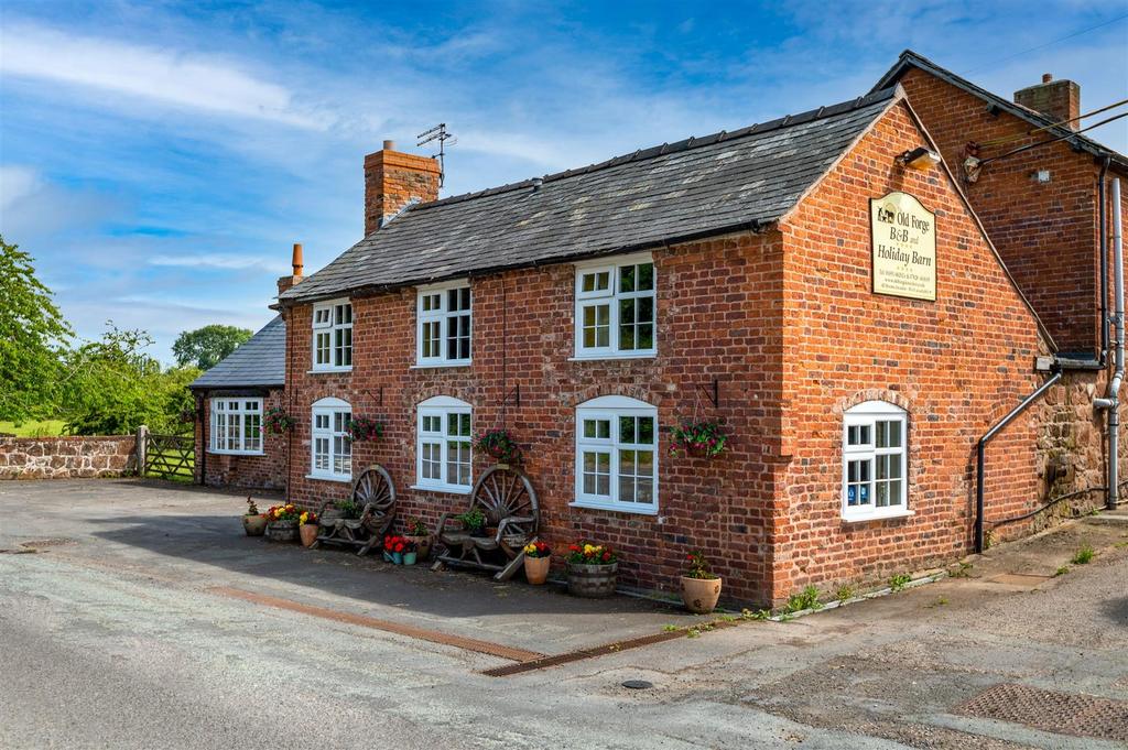 Forge frontage 2..jpeg