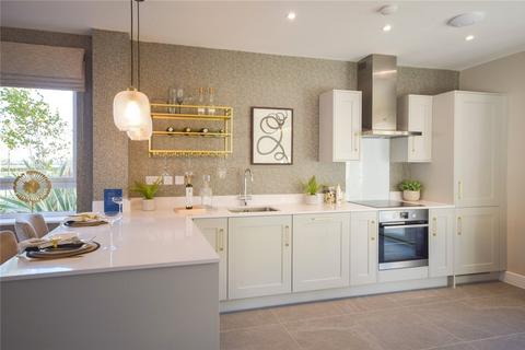 4 bedroom end of terrace house for sale, Grain Walk, Cambridge, CB1
