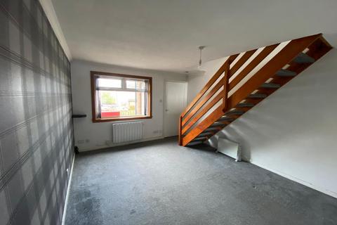 undefined, Alder Court, Dumfries DG1