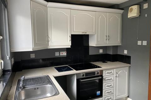 undefined, Alder Court, Dumfries DG1