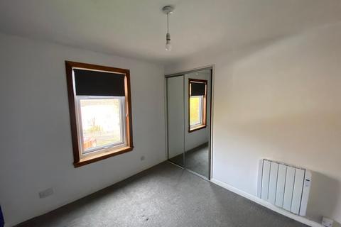 undefined, Alder Court, Dumfries DG1