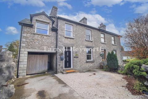 undefined, North Road, Carnforth LA6
