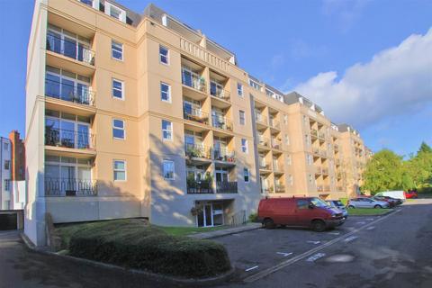 Mayfield House, Lansdown