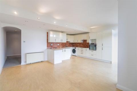 undefined, Mayfield House, Lansdown