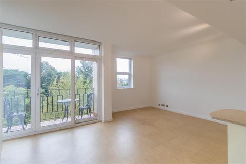 undefined, Mayfield House, Lansdown