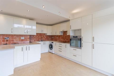 undefined, Mayfield House, Lansdown