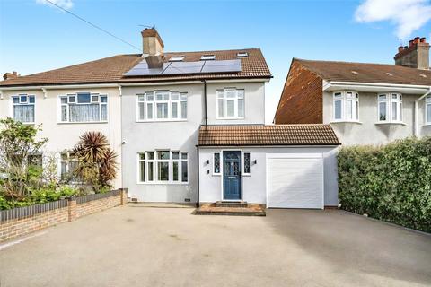 undefined, Little Heath Road, Bexleyheath
