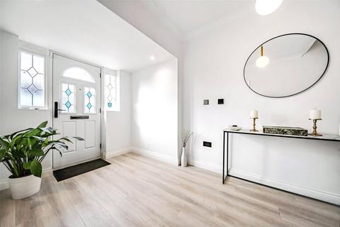 undefined, Little Heath Road, Bexleyheath