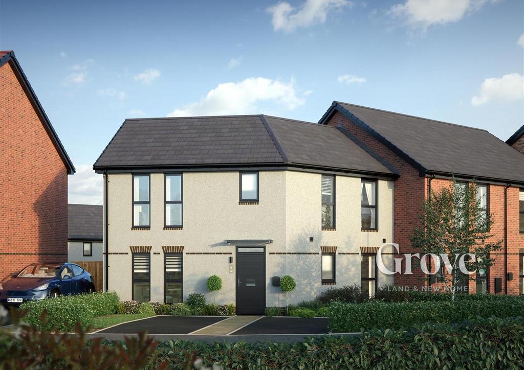 14 Maybank Halesowen 2.jpg