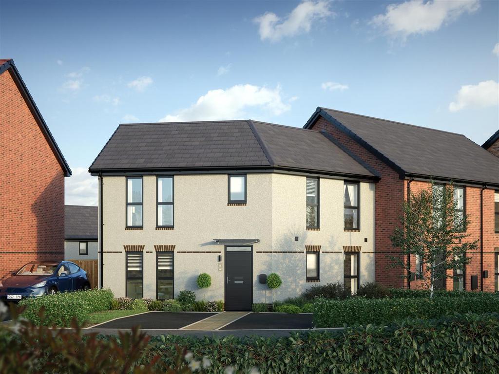 14 Maybank Halesowen 1.jpg