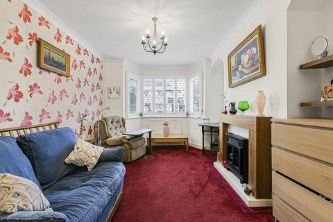 undefined, Ashridge Way, Sunbury-on-Thames, Surrey, TW16