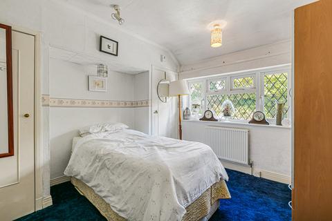 undefined, Ashridge Way, Sunbury-on-Thames, Surrey, TW16