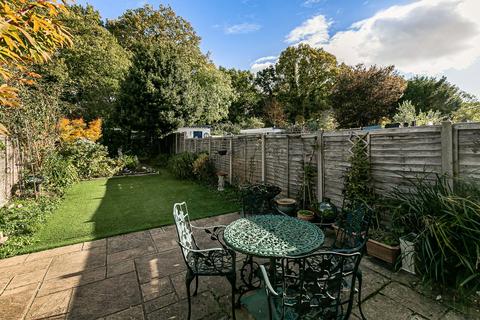 undefined, Ashridge Way, Sunbury-on-Thames, Surrey, TW16