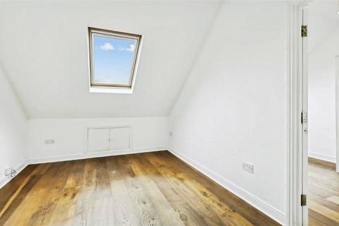 undefined, 230 Nelson Road, Twickenham TW2