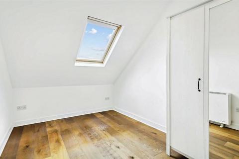 undefined, 230 Nelson Road, Twickenham TW2