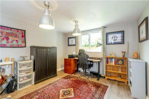 undefined, Back Lane, Tysoe CV35