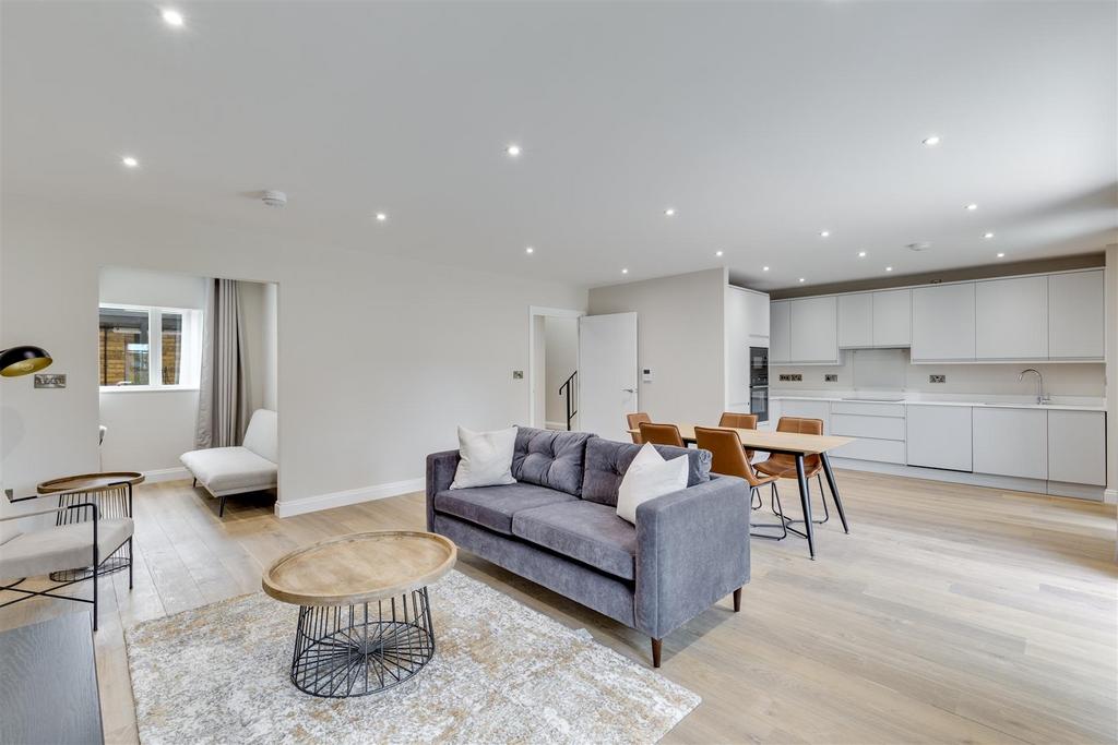 Purley Avenue 60 A Flat 4-21.jpg