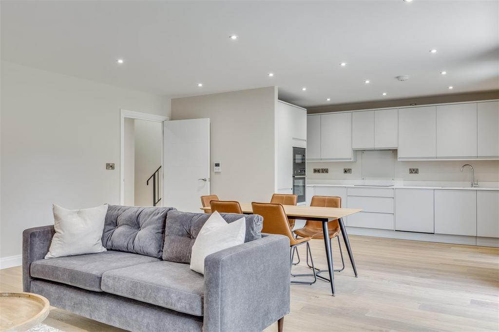 Purley Avenue 60 A Flat 4-22.jpg