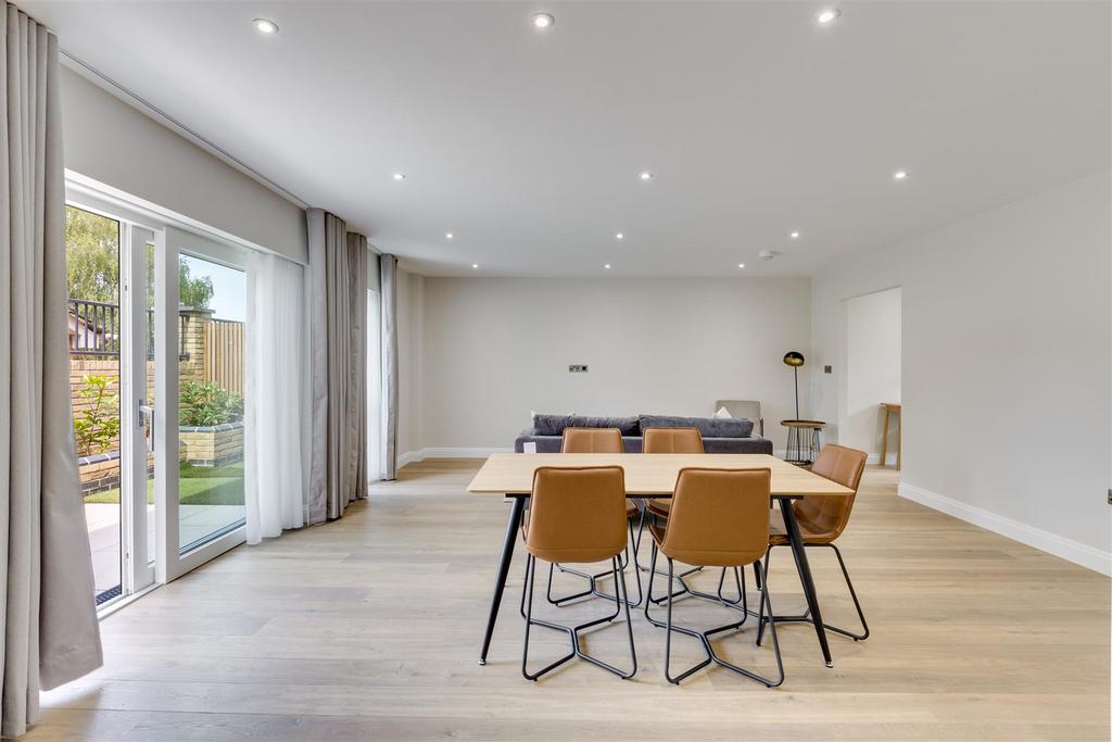 Purley Avenue 60 A Flat 4-28.jpg