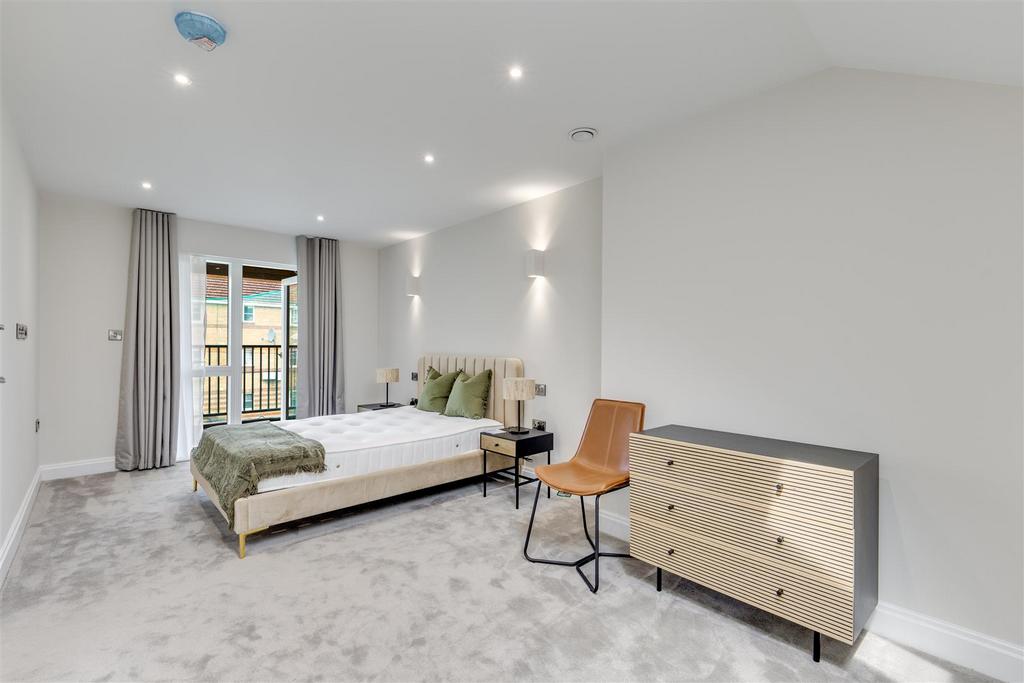 Purley Avenue 60 A Flat 4-1.jpg