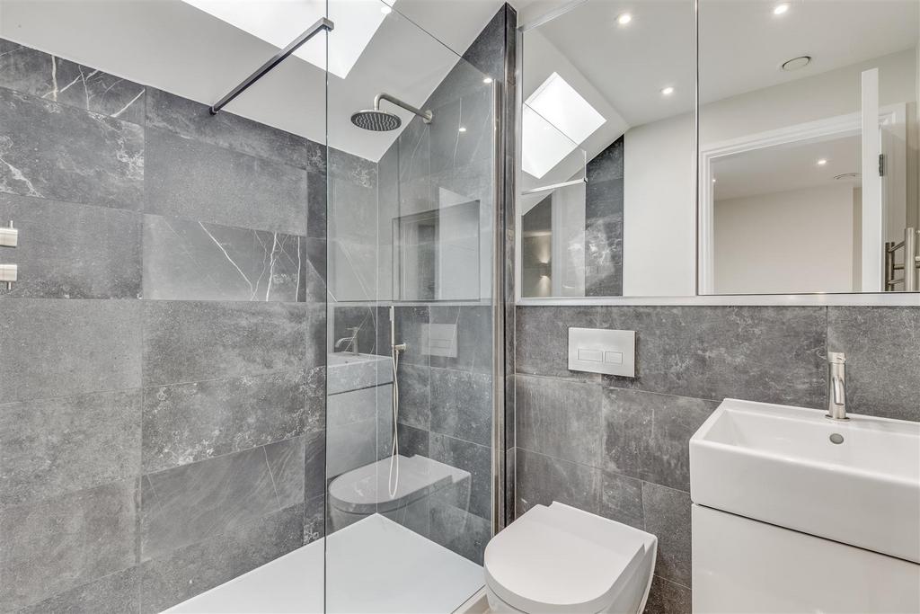 Purley Avenue 60 A Flat 4-5.jpg