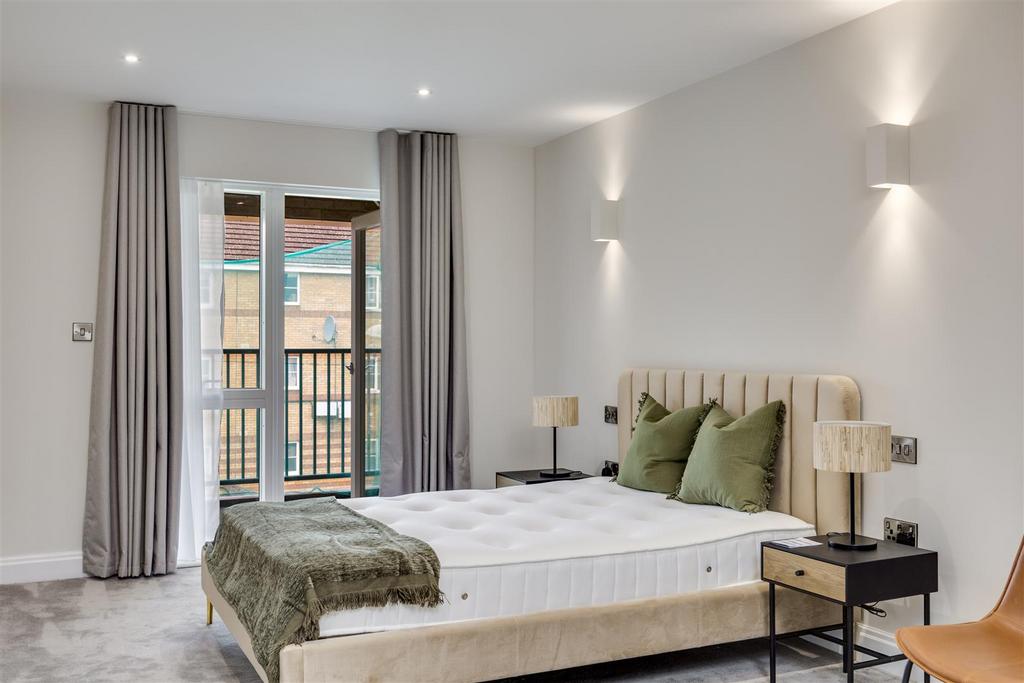 Purley Avenue 60 A Flat 4-2.jpg