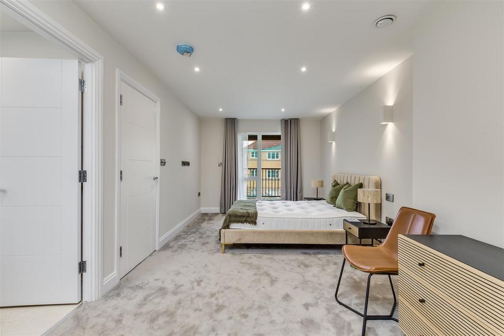 Purley Avenue 60 A Flat 4-3.jpg